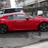 toyota 86 2013 quick_quick_DBA-ZN6_ZN6-032357 image 7