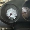 toyota mr-s 2005 quick_quick_ZZW30_ZZW30-0076146 image 20