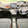 toyota sienta 2016 -TOYOTA--Sienta DAA-NHP170G--NHP170-7041909---TOYOTA--Sienta DAA-NHP170G--NHP170-7041909- image 2