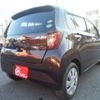 daihatsu mira-e-s 2017 -DAIHATSU--Mira e:s DBA-LA350S--LA350S-0024908---DAIHATSU--Mira e:s DBA-LA350S--LA350S-0024908- image 5