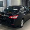 nissan sylphy 2015 -NISSAN--SYLPHY TB17-023233---NISSAN--SYLPHY TB17-023233- image 6