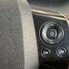 toyota sienta 2018 -TOYOTA--Sienta NSP170G--NSP170-7141303---TOYOTA--Sienta NSP170G--NSP170-7141303- image 30