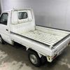 suzuki carry-truck 1999 CFJ1827445 image 2