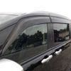 honda freed 2021 CFJ1707272 image 51