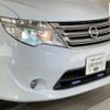 nissan serena 2014 quick_quick_HC26_HC26-103723 image 12
