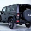 chrysler jeep-wrangler 2012 -CHRYSLER 【神戸 330ﾇ1334】--Jeep Wrangler JK36L--CL200500---CHRYSLER 【神戸 330ﾇ1334】--Jeep Wrangler JK36L--CL200500- image 19