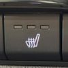 mazda cx-3 2022 quick_quick_DMEP_DMEP-201979 image 8