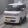 suzuki wagon-r 2023 -SUZUKI 【川越 580ぬ4214】--Wagon R Smile MX81S-2201337---SUZUKI 【川越 580ぬ4214】--Wagon R Smile MX81S-2201337- image 1