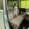 honda n-box 2019 CFJ1532034 image 8