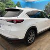 mazda cx-8 2019 -MAZDA--CX-8 3DA-KG2P--KG2P-211150---MAZDA--CX-8 3DA-KG2P--KG2P-211150- image 18