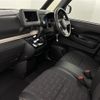 mitsubishi delica-mini 2023 CFJ1812997 image 4