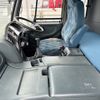 nissan big-thumb 2001 -NISSAN--Big Thumb CW55YPX-00122---NISSAN--Big Thumb CW55YPX-00122- image 6
