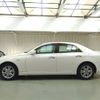 toyota mark-x 2004 CFJ1783208 image 6