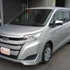 toyota noah 2018 quick_quick_ZRR80G_ZRR80G-0402057 image 2