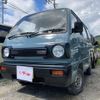 suzuki every 1990 78831a7f9f0498bd738899f5d3a1b629 image 1