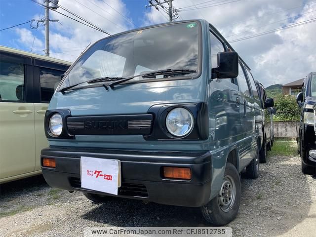 suzuki every 1990 78831a7f9f0498bd738899f5d3a1b629 image 1