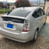 toyota prius 2008 -TOYOTA--Prius DAA-NHW20--NHW20-3458498---TOYOTA--Prius DAA-NHW20--NHW20-3458498- image 5