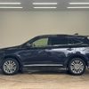 toyota harrier 2014 -TOYOTA--Harrier DBA-ZSU60W--ZSU60-0033879---TOYOTA--Harrier DBA-ZSU60W--ZSU60-0033879- image 13