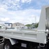 hino ranger 2011 CFJ1561451 image 30