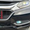 honda vezel 2014 267 image 53