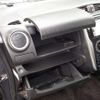 nissan dayz 2014 -NISSAN--DAYZ DBA-B21W--B21W-0180382---NISSAN--DAYZ DBA-B21W--B21W-0180382- image 14