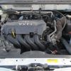 toyota allex 2006 CFJ1569345 image 7