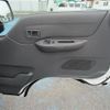 mazda bongo-truck 2018 -MAZDA--Bongo Truck DBF-SLP2T--SLP2T-108131---MAZDA--Bongo Truck DBF-SLP2T--SLP2T-108131- image 21