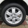 toyota iq 2011 -TOYOTA 【名変中 】--iQ NGJ10--6005940---TOYOTA 【名変中 】--iQ NGJ10--6005940- image 11