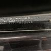 honda n-van 2019 -HONDA--N VAN HBD-JJ2--JJ2-1000648---HONDA--N VAN HBD-JJ2--JJ2-1000648- image 10