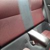 toyota 86 2012 -TOYOTA--86 DBA-ZN6--ZN6-014958---TOYOTA--86 DBA-ZN6--ZN6-014958- image 14