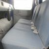 mitsubishi-fuso canter 2014 -MITSUBISHI 【三重 100ｿ5688】--Canter FEB50-533310---MITSUBISHI 【三重 100ｿ5688】--Canter FEB50-533310- image 7