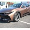 toyota crown 2022 CFJ1614223 image 10