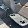 suzuki xbee 2018 -SUZUKI--XBEE DAA-MN71S--MN71S-117300---SUZUKI--XBEE DAA-MN71S--MN71S-117300- image 17