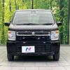 suzuki wagon-r 2017 -SUZUKI--Wagon R DAA-MH55S--MH55S-173077---SUZUKI--Wagon R DAA-MH55S--MH55S-173077- image 15