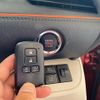 toyota sienta 2016 -TOYOTA--Sienta DBA-NSP170G--NSP170-7075680---TOYOTA--Sienta DBA-NSP170G--NSP170-7075680- image 20