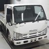 isuzu elf-truck 2012 -ISUZU--Elf NJR85AD-7021437---ISUZU--Elf NJR85AD-7021437- image 1