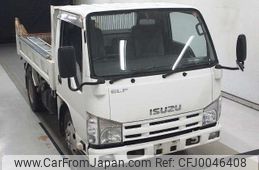 isuzu elf-truck 2012 -ISUZU--Elf NJR85AD-7021437---ISUZU--Elf NJR85AD-7021437-