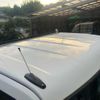 mitsubishi minicab-truck 2002 CFJ1584120 image 20