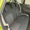 nissan note 2019 -NISSAN--Note E12--623038---NISSAN--Note E12--623038- image 21