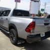 toyota hilux 2019 GOO_NET_EXCHANGE_0800926A30250610W001 image 8