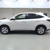 toyota harrier 2018 ENHANCEAUTO_1_ea294604 image 6