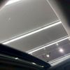 toyota land-cruiser-wagon 2018 CFJ1595100 image 5