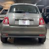 fiat 500 2021 -FIAT--Fiat 500 3BA-31209--ZFABF1B85NJF72743---FIAT--Fiat 500 3BA-31209--ZFABF1B85NJF72743- image 19