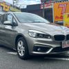 bmw 2-series 2016 CFJ1680172 image 21