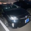 toyota prius 2014 CFJ1580961 image 3