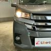 nissan dayz 2018 CFJ1571965 image 19