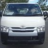toyota hiace-van 2019 CFJ1694750 image 3