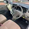 daihatsu mira 2008 -DAIHATSU--Mira DBA-L275S--L275S-2017035---DAIHATSU--Mira DBA-L275S--L275S-2017035- image 37
