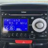 honda n-box-plus 2012 -HONDA--N BOX + JF1--3004302---HONDA--N BOX + JF1--3004302- image 20