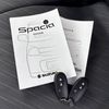 suzuki spacia 2017 CFJ1800220 image 21